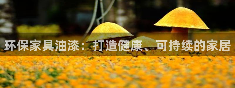 杏耀登入测速