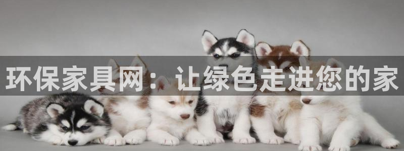 杏耀平台线路