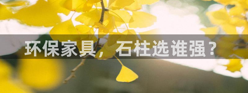 杏耀平台测