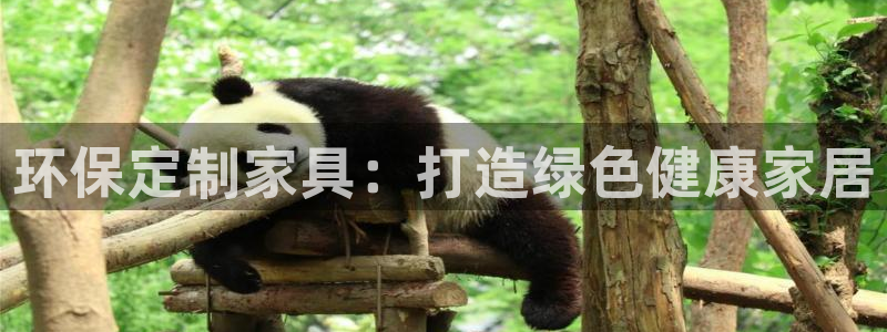 杏耀平台可以提款吗