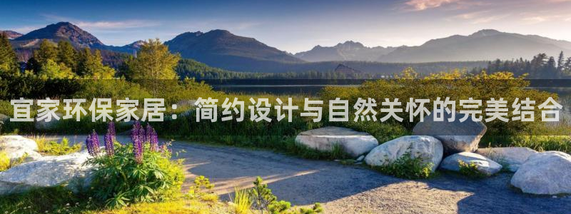 杏耀网址官网