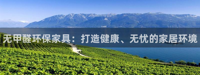 杏耀平台没有了