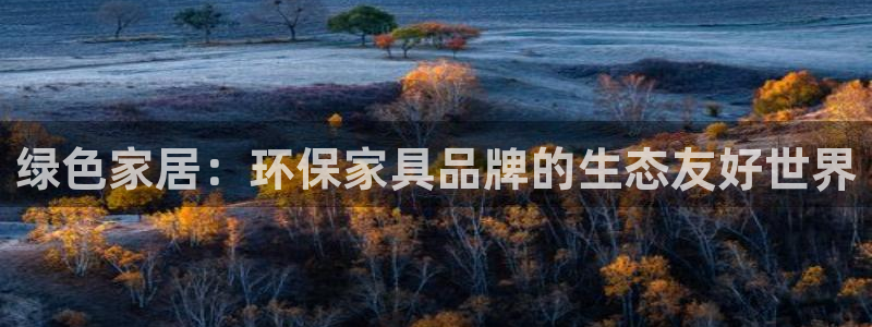 杏耀是什么平台
