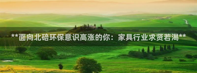 杏耀平台到底能玩吗