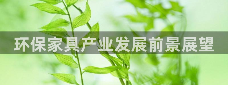 杏耀测速网址电脑版