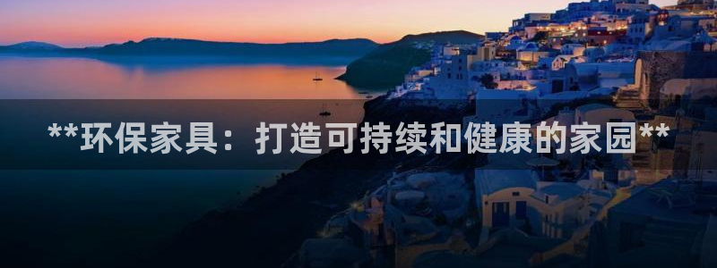 杏耀代理日工资多少