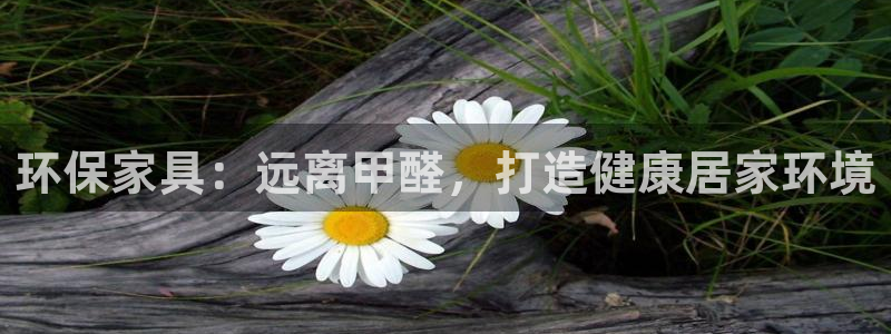 杏耀测速网址电脑版