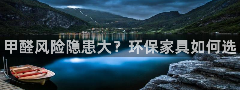 杏耀官网登陆