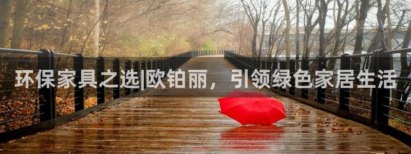杏耀测速娱乐