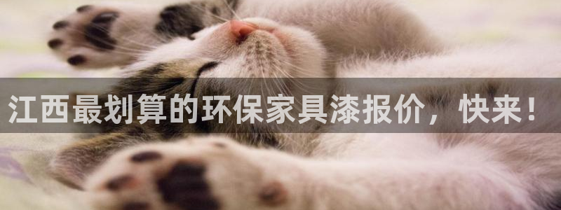杏耀登入官网