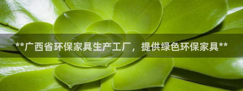 杏耀平台登陆测速