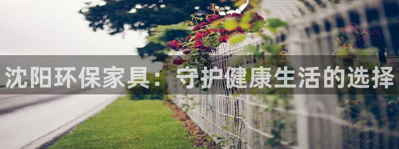 杏耀平台怎么样?