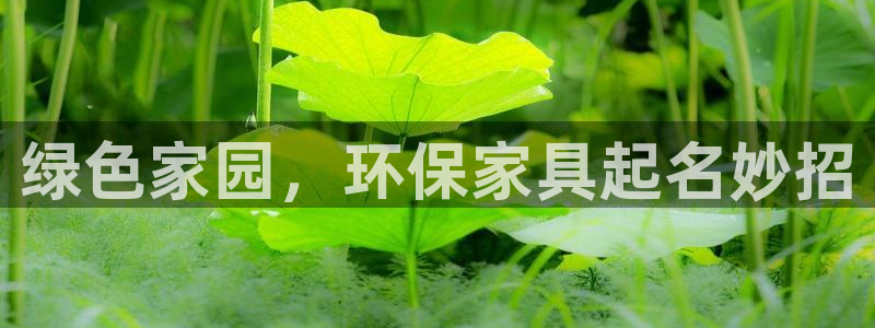 杏耀平台专用通道