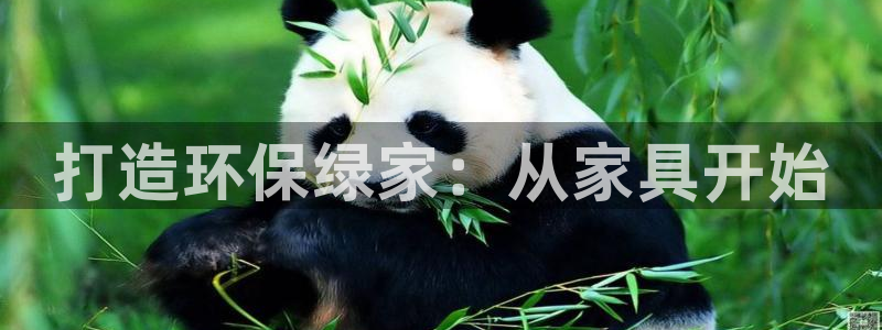 杏耀平台在哪里