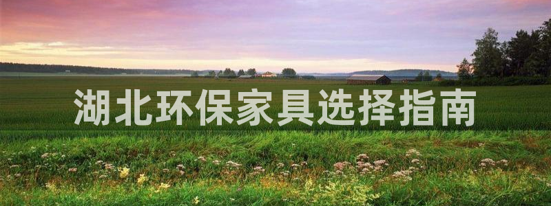杏耀平台服务中心怎么样