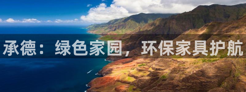 杏耀平台代理怎么赚钱的