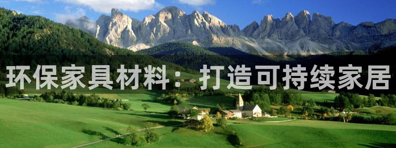 杏耀平台服务中心电话号码