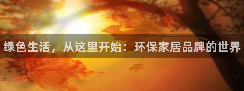 杏耀是什么平台