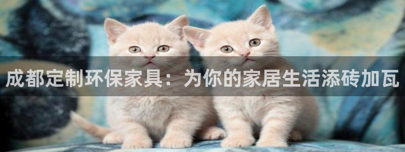 杏耀软件