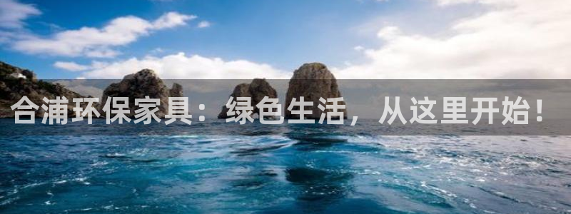 杏耀平台到底能玩吗