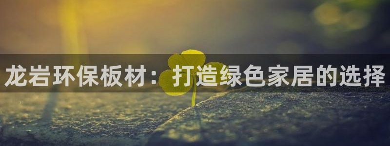 杏耀代理主管qq